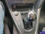Ford Focus 1.0 EcoBoost MR`15 E6 Aukcja 295146 - grafika 60