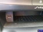 Ford Focus 1.0 EcoBoost MR`15 E6 Aukcja 295146 - grafika 61