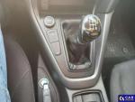 Ford Focus 1.0 EcoBoost MR`15 E6 Aukcja 295146 - grafika 63