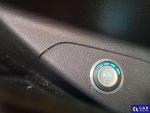 Ford Focus 1.0 EcoBoost MR`15 E6 Aukcja 295146 - grafika 64