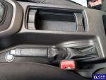 Ford Focus 1.0 EcoBoost MR`15 E6 Aukcja 295146 - grafika 65