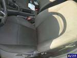 Ford Focus 1.0 EcoBoost MR`15 E6 Aukcja 295146 - grafika 69