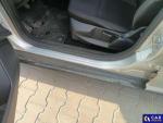 Ford Focus 1.0 EcoBoost MR`15 E6 Aukcja 295146 - grafika 70