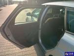 Ford Focus 1.0 EcoBoost MR`15 E6 Aukcja 295146 - grafika 73