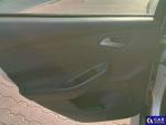 Ford Focus 1.0 EcoBoost MR`15 E6 Aukcja 295146 - grafika 74