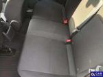 Ford Focus 1.0 EcoBoost MR`15 E6 Aukcja 295146 - grafika 75