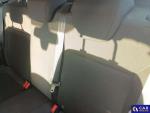 Ford Focus 1.0 EcoBoost MR`15 E6 Aukcja 295146 - grafika 76