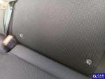 Ford Focus 1.0 EcoBoost MR`15 E6 Aukcja 295146 - grafika 77