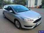 Ford Focus 1.0 EcoBoost MR`15 E6 Aukcja 295146 - grafika 2