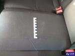 Ford Focus 1.0 EcoBoost MR`15 E6 Aukcja 295146 - grafika 78