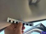 Ford Focus 1.0 EcoBoost MR`15 E6 Aukcja 295146 - grafika 84