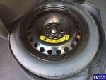 Ford Focus 1.0 EcoBoost MR`15 E6 Aukcja 295146 - grafika 93