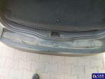 Ford Focus 1.0 EcoBoost MR`15 E6 Aukcja 295146 - grafika 97