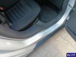 Ford Mondeo 1.5 EcoBoost MR`15 E6 Aukcja 295498 - grafika 95