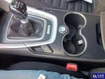 Ford Mondeo 1.5 EcoBoost MR`15 E6 Aukcja 295498 - grafika 67