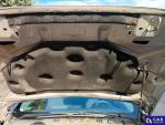 Ford Mondeo 1.5 EcoBoost MR`15 E6 Aukcja 295498 - grafika 106