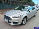 Ford Mondeo 1.5 EcoBoost MR`15 E6 Aukcja 295498 - grafika 1