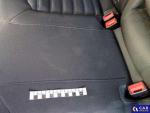 Ford Mondeo 1.5 EcoBoost MR`15 E6 Aukcja 295498 - grafika 90