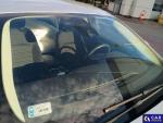 Ford Mondeo 1.5 EcoBoost MR`15 E6 Aukcja 295498 - grafika 123