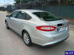 Ford Mondeo 1.5 EcoBoost MR`15 E6 Aukcja 295498 - grafika 4