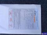 Ford Mondeo 1.5 EcoBoost MR`15 E6 Aukcja 295498 - grafika 126