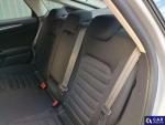 Ford Mondeo 1.5 EcoBoost MR`15 E6 Aukcja 295498 - grafika 84