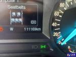 Ford Mondeo 1.5 EcoBoost MR`15 E6 Aukcja 295498 - grafika 9