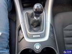 Ford Mondeo 1.5 EcoBoost MR`15 E6 Aukcja 295498 - grafika 64