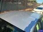 Ford Mondeo 1.5 EcoBoost MR`15 E6 Aukcja 295498 - grafika 118
