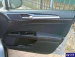 Ford Mondeo 1.5 EcoBoost MR`15 E6 Aukcja 295498 - grafika 98