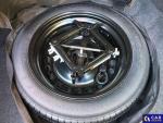 Ford Mondeo 1.5 EcoBoost MR`15 E6 Aukcja 295498 - grafika 110