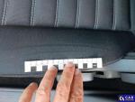 Ford Mondeo 1.5 EcoBoost MR`15 E6 Aukcja 295498 - grafika 72