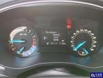 Ford Mondeo 1.5 EcoBoost MR`15 E6 Aukcja 295498 - grafika 10