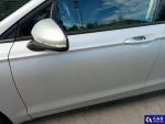 Ford Mondeo 1.5 EcoBoost MR`15 E6 Aukcja 295498 - grafika 13
