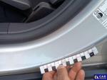 Ford Mondeo 1.5 EcoBoost MR`15 E6 Aukcja 295498 - grafika 80