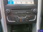 Ford Mondeo 1.5 EcoBoost MR`15 E6 Aukcja 295498 - grafika 63