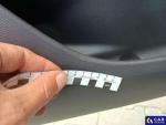 Ford Mondeo 1.5 EcoBoost MR`15 E6 Aukcja 295498 - grafika 58