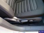 Ford Mondeo 1.5 EcoBoost MR`15 E6 Aukcja 295498 - grafika 100
