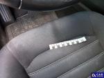 Ford Mondeo 1.5 EcoBoost MR`15 E6 Aukcja 295498 - grafika 74