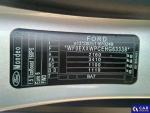 Ford Mondeo 1.5 EcoBoost MR`15 E6 Aukcja 295498 - grafika 8