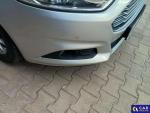 Ford Mondeo 1.5 EcoBoost MR`15 E6 Aukcja 295498 - grafika 46