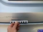 Ford Mondeo 1.5 EcoBoost MR`15 E6 Aukcja 295498 - grafika 30