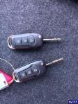 Ford Mondeo 1.5 EcoBoost MR`15 E6 Aukcja 295498 - grafika 135