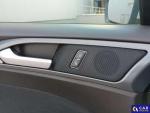 Ford Mondeo 1.5 EcoBoost MR`15 E6 Aukcja 295498 - grafika 60