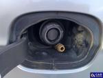 Ford Mondeo 1.5 EcoBoost MR`15 E6 Aukcja 295498 - grafika 128