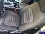Ford Mondeo 1.5 EcoBoost MR`15 E6 Aukcja 295498 - grafika 70