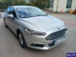 Ford Mondeo 1.5 EcoBoost MR`15 E6 Aukcja 295498 - grafika 2