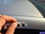 Ford Mondeo 1.5 EcoBoost MR`15 E6 Aukcja 295498 - grafika 122