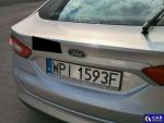Ford Mondeo 1.5 EcoBoost MR`15 E6 Aukcja 295498 - grafika 29