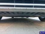 Ford Mondeo 1.5 EcoBoost MR`15 E6 Aukcja 295498 - grafika 130